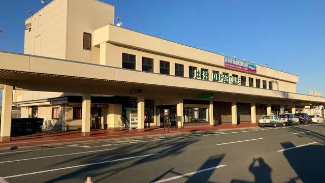 日帰りで行く❕弾丸青森旅行✈️