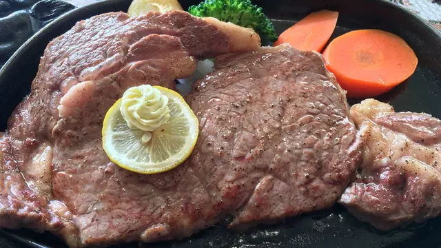 新年初売り!!あみプレミアムアウトレットに来たら…地元の美味しいお店も要チェック！