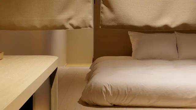 【金沢】大人ふたり旅🥃