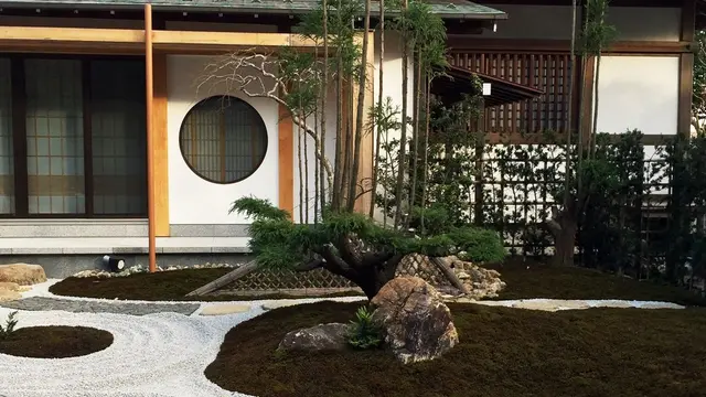 夫婦ぶらり散歩【鎌倉・江ノ島周辺】