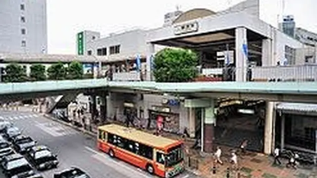 湘南サイクリング