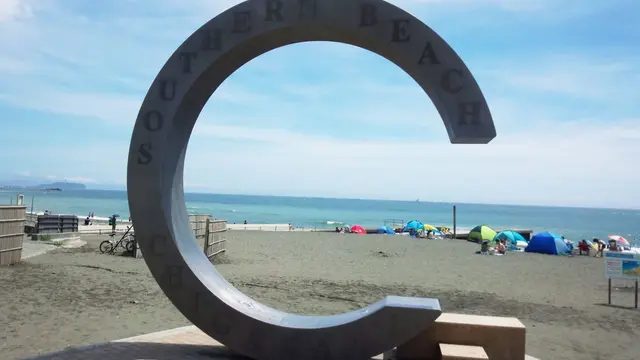 鎌倉〜横浜観光(*^^*)