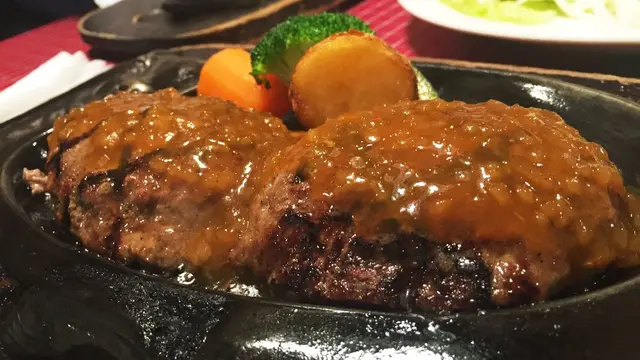 【御殿場】グルメも買い物も温泉も大満喫!マイナスイオンたっぷり御殿場アウトレット