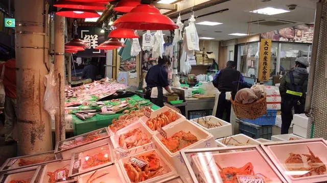 【金沢】アート&工芸を巡る1泊2日旅!(金沢初めての方に)