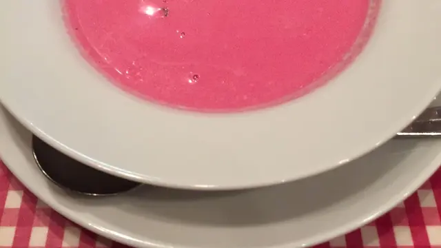 【浜松町】愛しき我が女子ランチ