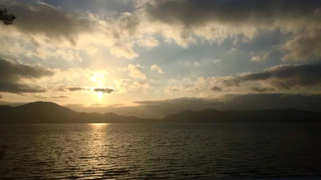 「ここは日本なの?!」はじめての秋田県満喫プラン♥