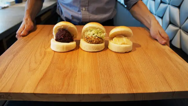 暮らしに溶け込む旅【京都・亀岡】