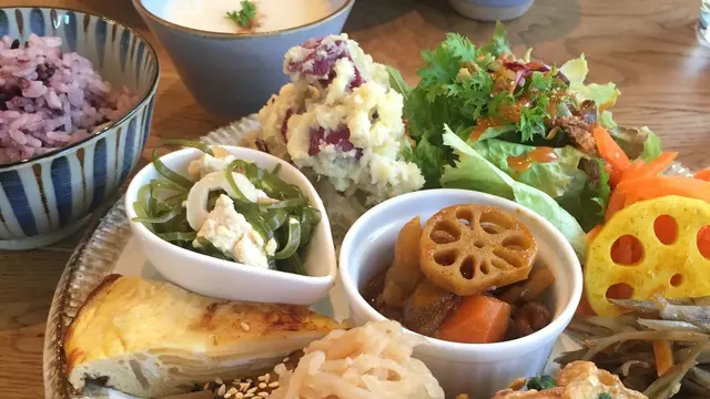 茅ヶ崎