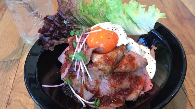 岐阜で気ままドライブ♡休日エネルギーチャージ！！！