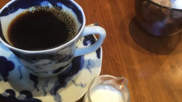 【保存版】小田急線沿線駅徒歩５分圏内にあるコーヒー＋αの美味い店 随時更新中！