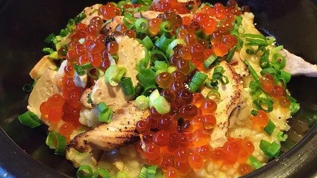 東北で美味しい感動ランチ(更新中)