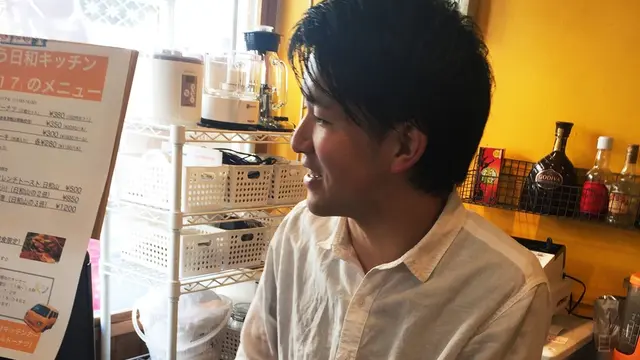 宮城県石巻に来たら絶対寄ってほしいお店【更新中】
