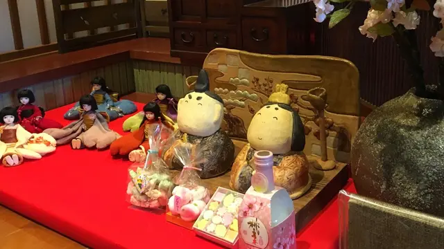✨海の散歩コース 遠州灘から豊橋へ