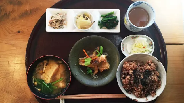 【話題上昇中】はじめての蔵前さんぽ