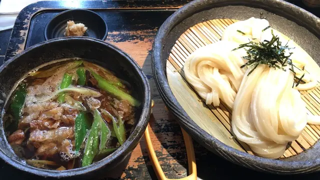 京都、グルメ歴史つめ込み旅〜山本麺蔵、鞍馬寺、貴船神社、平等院〜