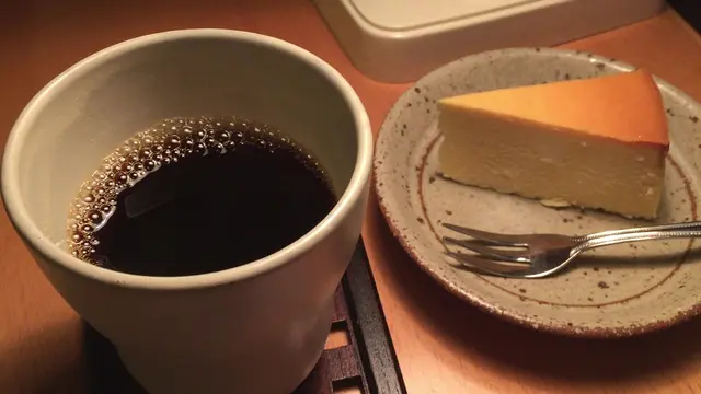谷根千ひみつにしたいお店【随時追加】