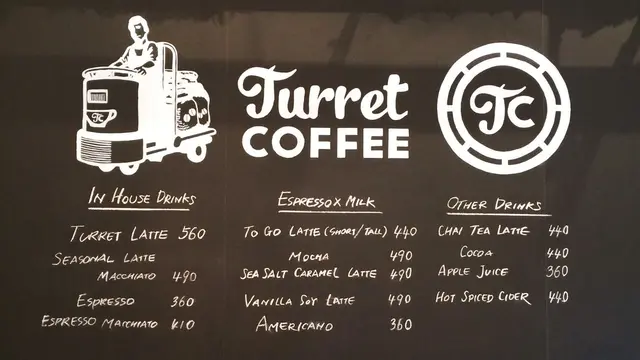 海鮮だけじゃない!美味しい築地をふらりと楽しもう