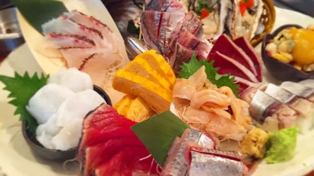 気軽に飲みたい!新橋の飲み屋さん【更新中】