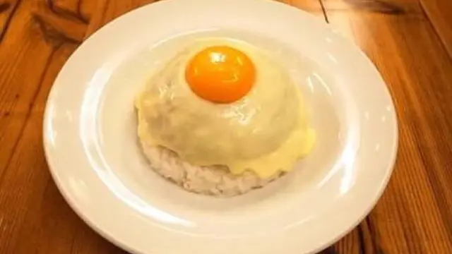 青山・外苑前の絶品ランチ!本日のランチにいかが〜?《更新中》