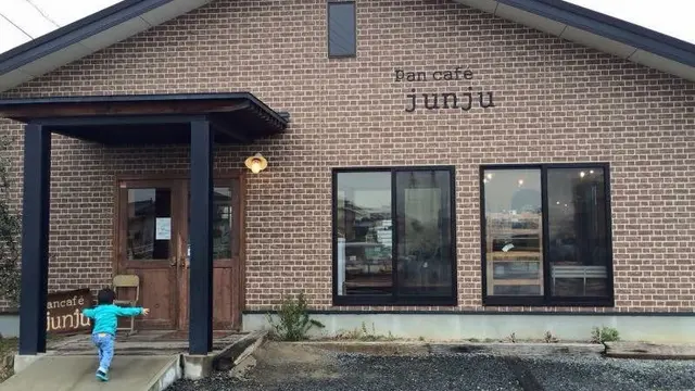 まんのう・丸亀にはパン屋さんがいっぱい♡おすすめパン屋巡り(香川県仲多度郡まんのう町、丸亀市)