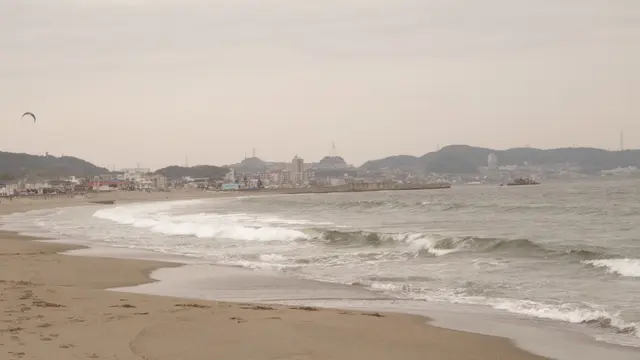 みさきまぐろきっぷで三浦半島を満喫する1日♪