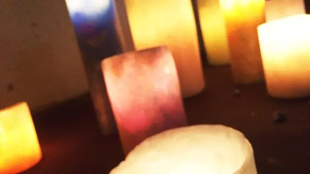 春のぽかぽか陽気に🌴🌴🌴🗿