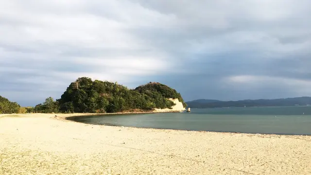 能登半島ドライブ!美味しいお寿司が食べたくて