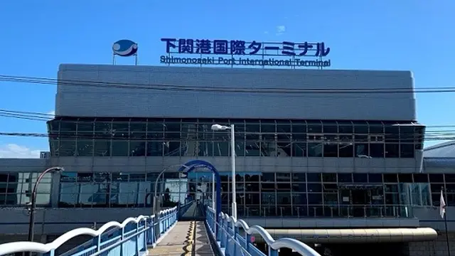 26-30韓国旅行！