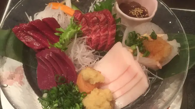 城と蕎麦だけじゃない松本の魅力!!3スポット☆
