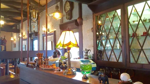那須だけじゃない!栃木県北部の魅力✨