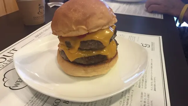 宮古島食べ物へん