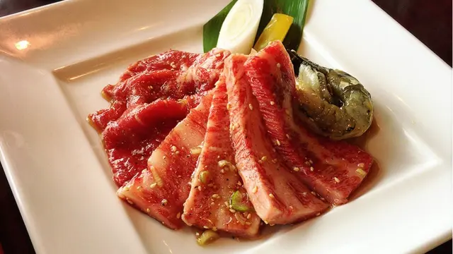 東京ソラマチ 食事&カフェ5選