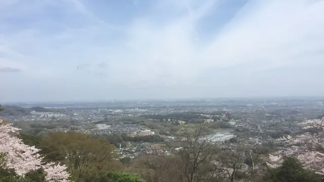都心から1時間!飯山温泉&厚木名物シロコロホルモンを堪能する