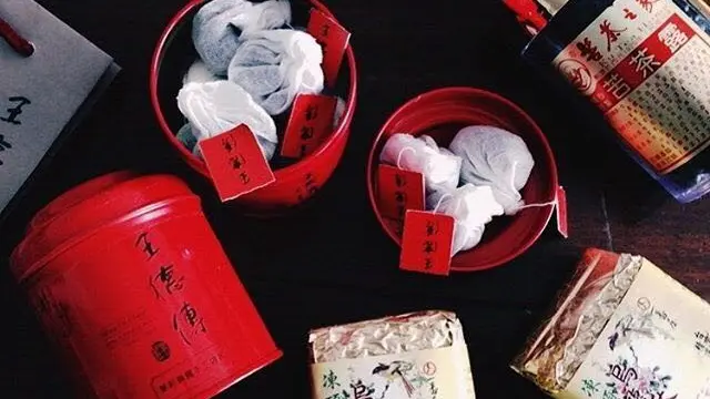 初めての台湾