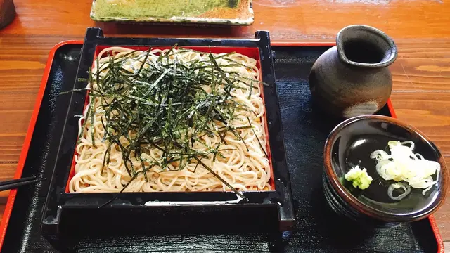 新しいお出かけ場所発見!?茨城の入り口守谷♪