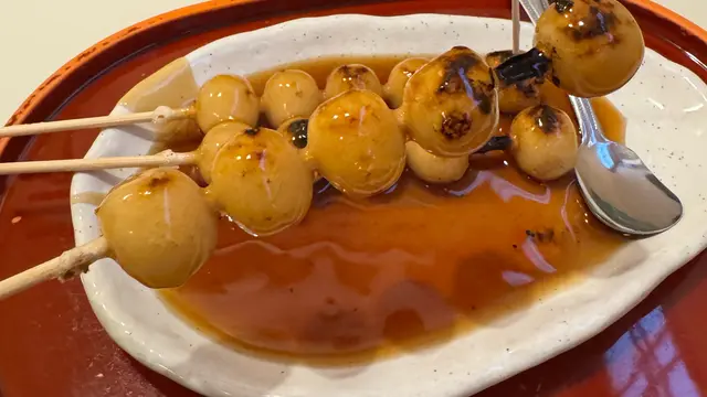 京都 満喫プラン⛩️🍡💍
