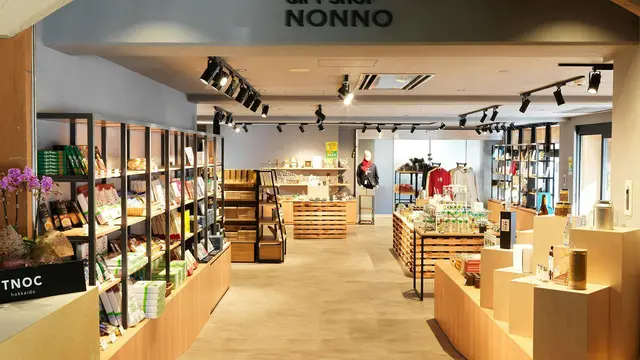 道東2回目釧路初上陸！(釧路・弟子屈)