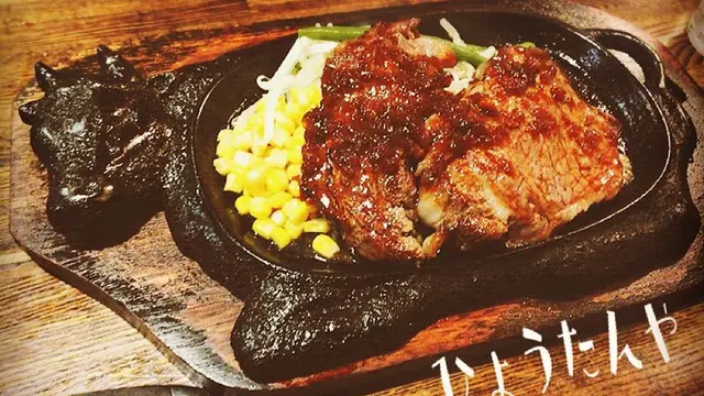 葛飾区の下町お散歩❤︎(更新中)