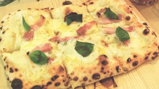 池袋おいしいご飯やさん巡り❤︎(更新中)