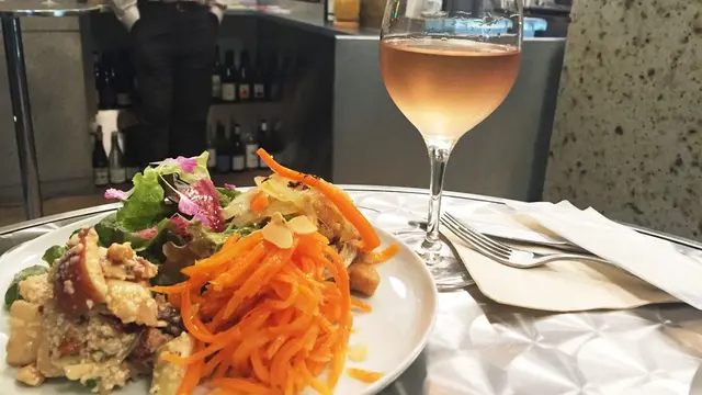 20代カップル向け👫カジュアルデートで使いたい名古屋ごはんと時々コーヒー♡