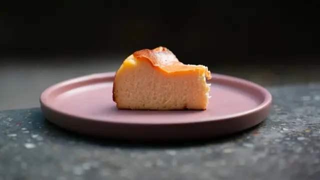 池尻三宿三茶エリア🍾