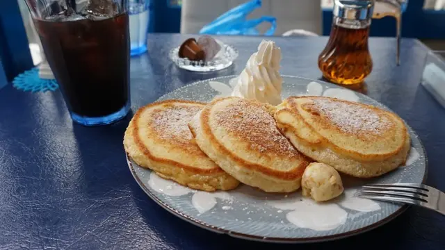 高松の丸亀町グリーンなど .. 街中を歩いてめぐる♡カフェ巡りプラン(香川県高松市)
