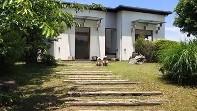 和カフェでほっこり♡巡りプラン(愛媛県新居浜〜西条市編)