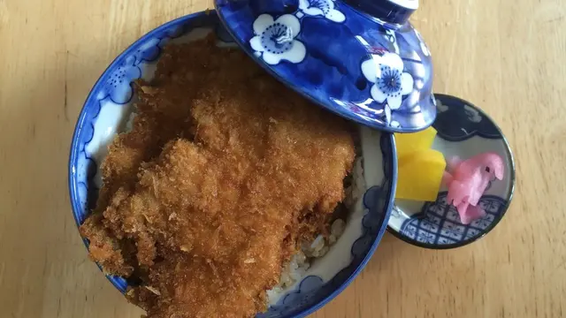 アクティブ秩父旅