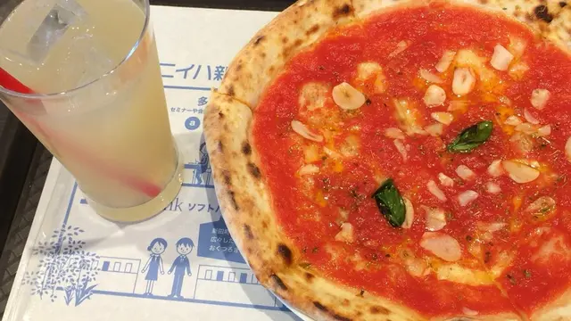 お財布に優しい〜気軽に寄れちゃう♡愛媛県新居浜市の巡りプラン