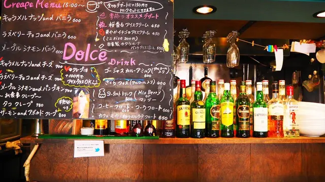 【池袋】もう"ダサい"なんて言わせない！池袋の"オシャレ"な楽しみ方