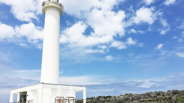 沖縄ぶらり