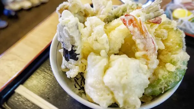 西条市のカフェとグルメを満喫♡水の都うまいもんプラン