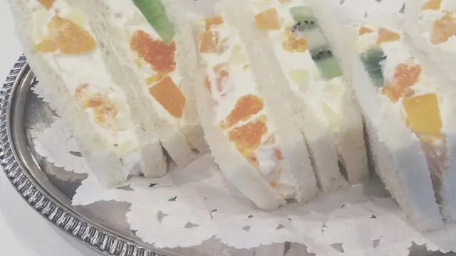 京都1人旅行を思いっきりカフェで楽しむ方法