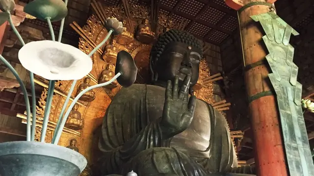 奈良